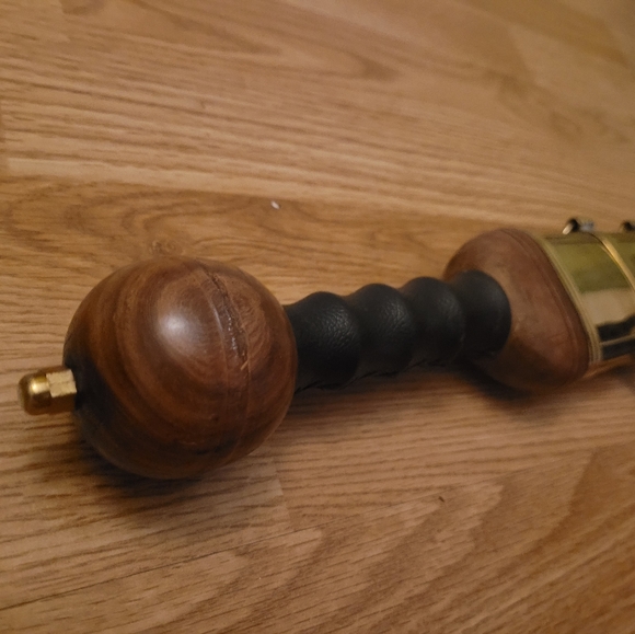 Sword, ancient design. If interested, make an offer. - Picture 7 of 8